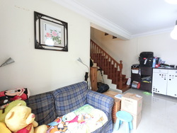 Blk 238 Bishan Street 22 (Bishan), HDB Executive #180864842